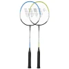 Další: Badmintonový set WISH Alumtec 216k