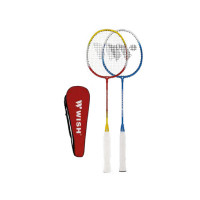 Badmintonový set WISH Alumtec 366k