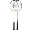Další: Badmintonový set WISH Alumtec 503k