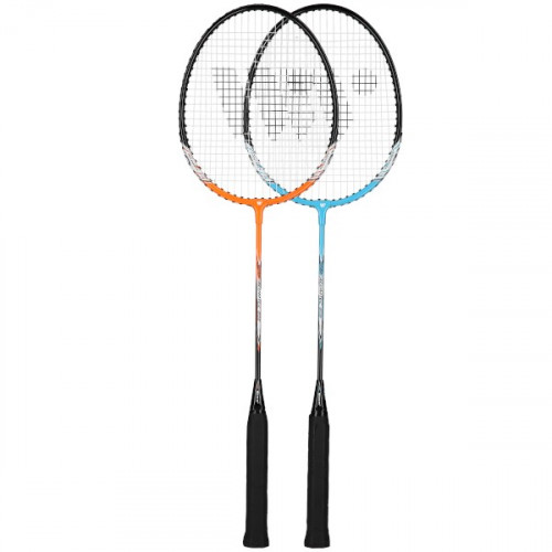 Badmintonový set WISH Alumtec 503k
