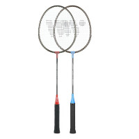 Badmintonový set WISH Alumtec 316k