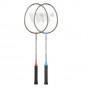 Další: Badmintonový set WISH Alumtec 316k
