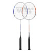 Předchozí: Badmintonový set WISH Alumtec 317k