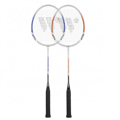 Badmintonový set WISH Alumtec 317k