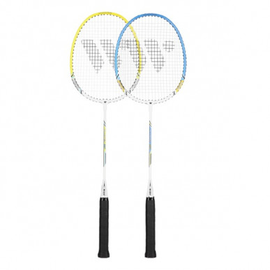 Badmintonový set WISH Alumtec 327k