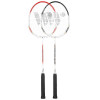 Další: Badmintonový set WISH Alumtec 501k