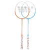 Další: Badmintonový set WISH Alumtec 55k