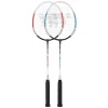 Předchozí: Badmintonový set WISH Alumtec 308K