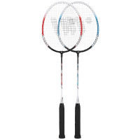 Badmintonový set WISH Alumtec 308K