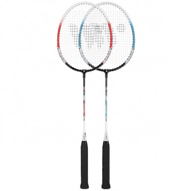 Badmintonový set WISH Alumtec 308K