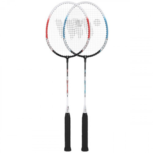 Badmintonový set WISH Alumtec 308K