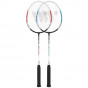 Další: Badmintonový set WISH Alumtec 308K