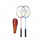 Další: Badmintonový set WISH Alumtec 329k