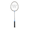 Další: Badmintonová raketa WISH Alumtec 316