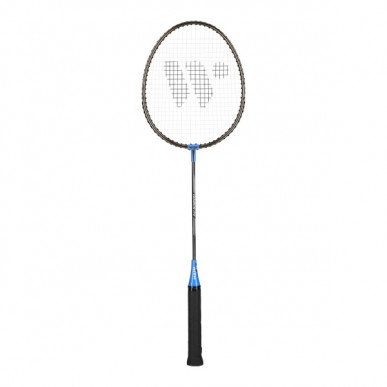 Badmintonová raketa WISH Alumtec 316