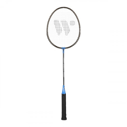 Badmintonová raketa WISH Alumtec 316