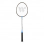 Další: Badmintonová raketa WISH Alumtec 316