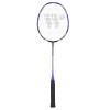 Další: Badmintonová raketa WISH Fusiontec 973 modro-černá