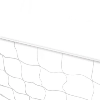 Fotbalová síť NILS NT8183 183 x 122 x 91 cm