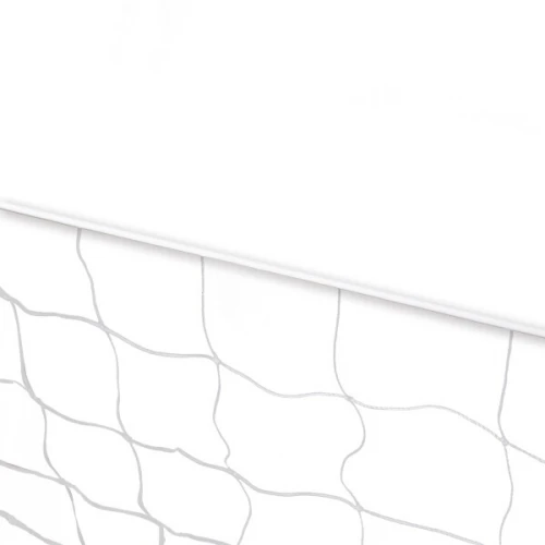 Fotbalová síť NILS NT8183 183 x 122 x 91 cm