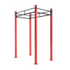 Další: Monkey Rig MARBO Sport MFT-RIG-04