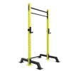 Předchozí: Power Cage (Rig) MARBO Sport MFT-RIG-10