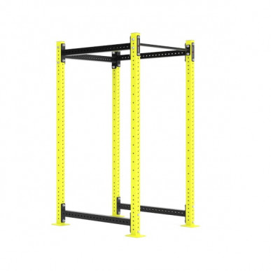 Power Rack (Rig) MARBO Sport MFT-RIG-09