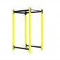 Předchozí: Power Rack (Rig) MARBO Sport MFT-RIG-09