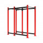 Předchozí: Power Rack (Rig) MARBO Sport MFT-RIG-11