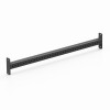 Předchozí: Nosník MARBO Sport MFT-B180 180cm