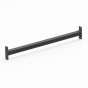 Předchozí: Nosník MARBO Sport MFT-B180 180cm