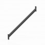 Další: Šikmý nosník MARBO Sport MFT-B180-S 180cm