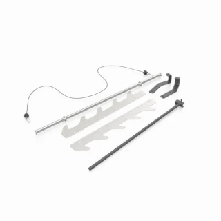 Salomon MARBO Sport MFT-A013