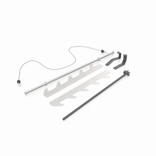 Salomon MARBO Sport MFT-A013