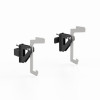 Předchozí: Monolift MARBO Sport MFT-A021