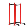 Další: Power Rack (RIG) MARBO Sport MFT-RIG-14