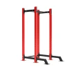 Další: Power Rack (RIG) MARBO Sport MFT-RIG-14