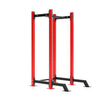 Power Rack (RIG) MARBO Sport MFT-RIG-14