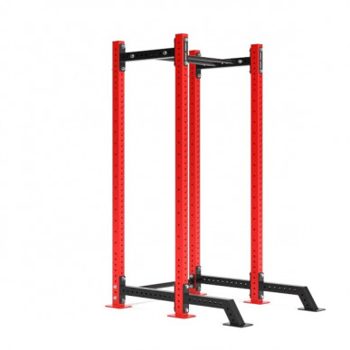 Power Rack (RIG) MARBO Sport MFT-RIG-14