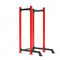 Předchozí: Power Rack (RIG) MARBO Sport MFT-RIG-14