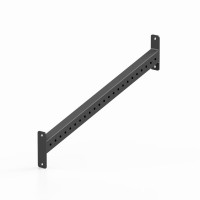 Šikmý nosník MARBO Sport MFT-B110-S 110cm
