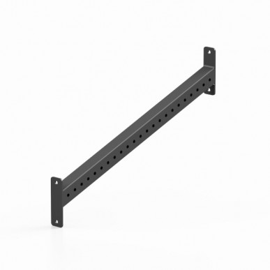 Šikmý nosník MARBO Sport MFT-B110-S 110cm