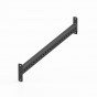Předchozí: Šikmý nosník MARBO Sport MFT-B110-S 110cm