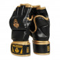 Další: MMA rukavice DBX BUSHIDO E1V8