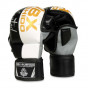 Další: MMA rukavice DBX BUSHIDO ARM-2011b