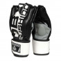Předchozí: MMA rukavice DBX BUSHIDO ARM-2023