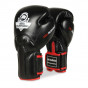 Předchozí: Boxerské rukavice DBX BUSHIDO BB2