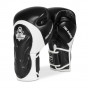 Předchozí: Boxerské rukavice DBX BUSHIDO BB5