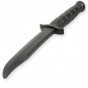 Další: Gumový nůž DBX BUSHIDO ARW-5051