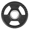 Předchozí: Olympijský kotouč HMS TOH02 2,5 kg